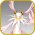 Cherubimon (Good) Challenge Rival